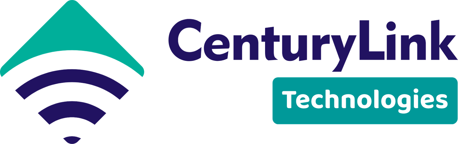 Centurylink – Centurylink